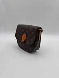 Saint Cloud PM
