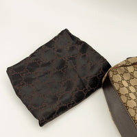 Charmy Boston bag