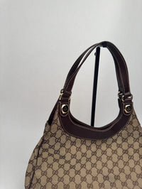 Charmy Bag