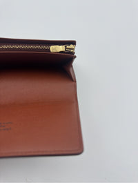 Trésor Wallet