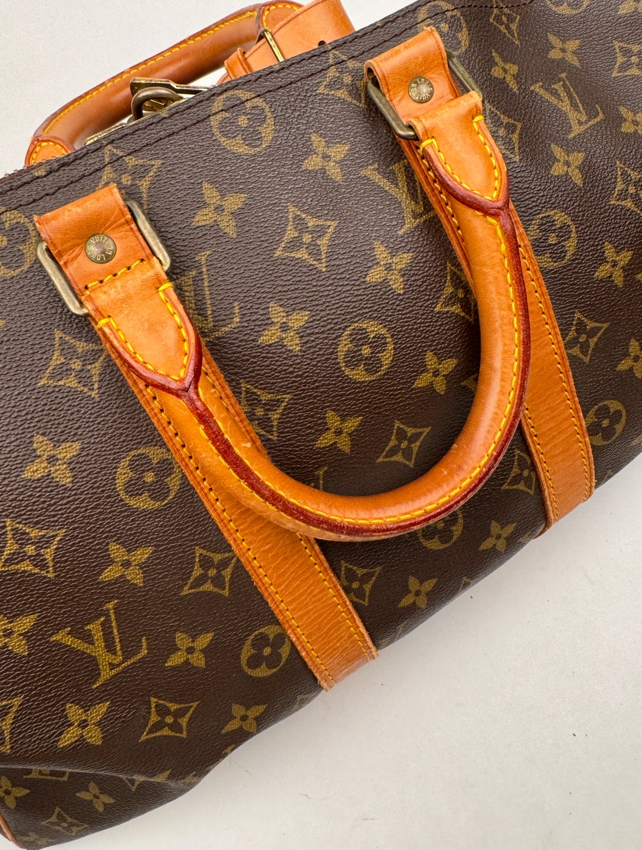 Keepall 45