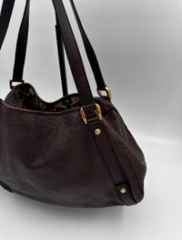 Abbey Tote Bag