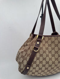 Abbey Bag