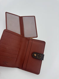Compact Wallet