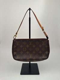 Pochette