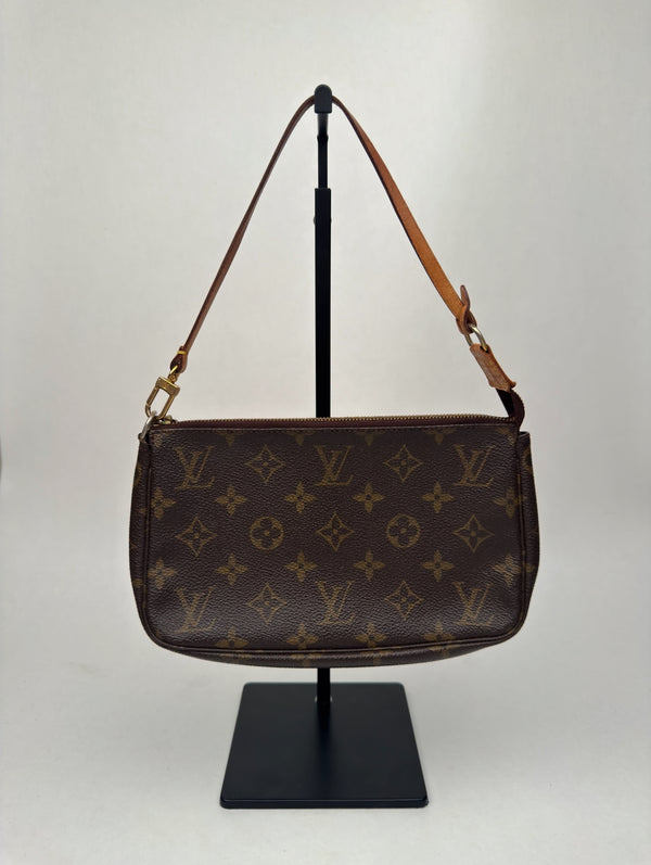 Pochette
