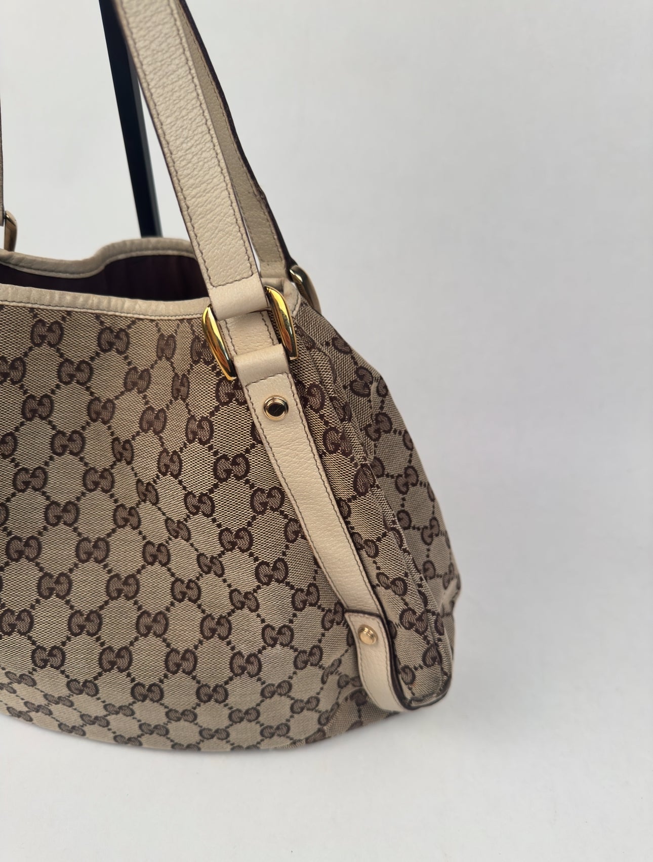 Abbey Tote