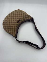 Half Moon Hobo