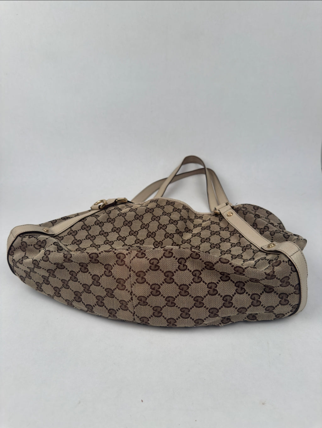 Abbey Tote