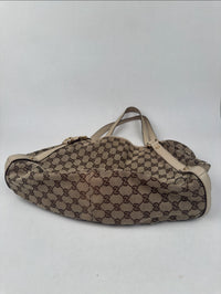 Abbey Tote