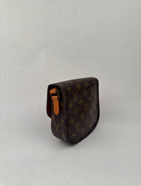 Saint Cloud PM