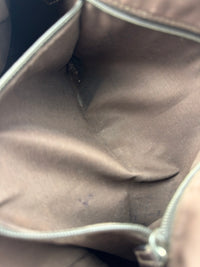 Abbey Tote Bag