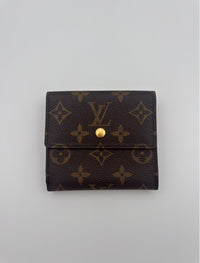 Elise Wallet