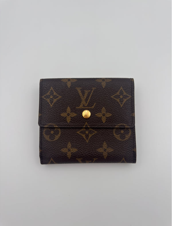 Elise Wallet