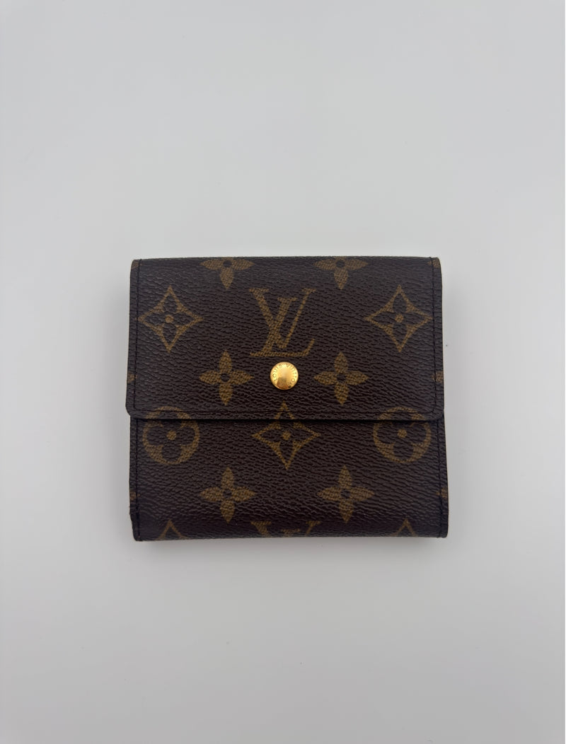 Elise Wallet