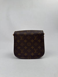 Saint Cloud PM