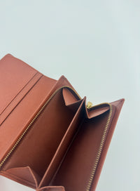 Trésor Wallet