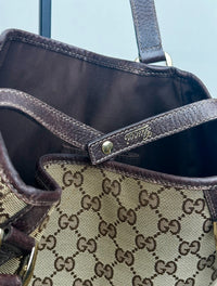 Abbey Tote bag