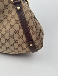 Abbey Bag