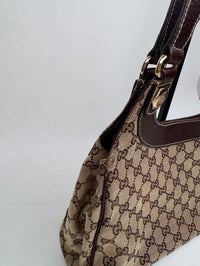 Charmy Bag