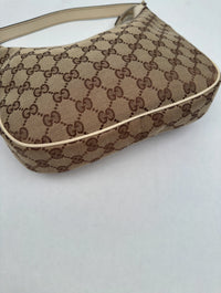 Hobo Cloth