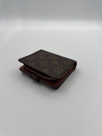 Compact Wallet