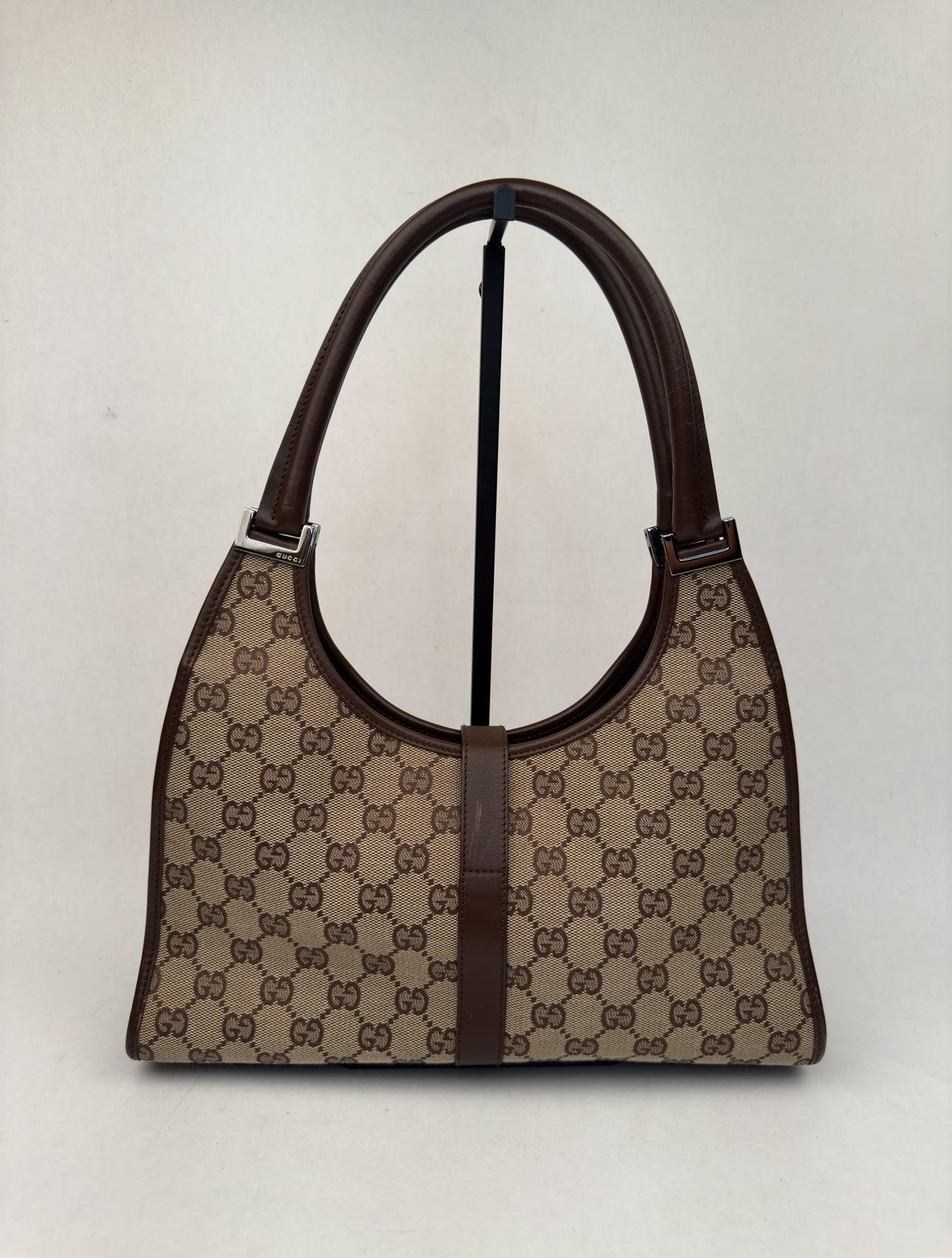 Jackie bag