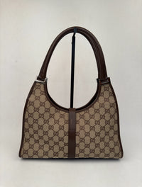 Jackie bag