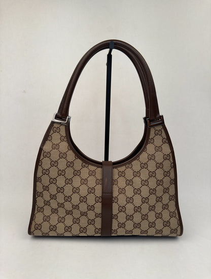 Jackie bag