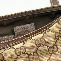 Charmy Boston bag