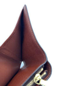 Compact Wallet