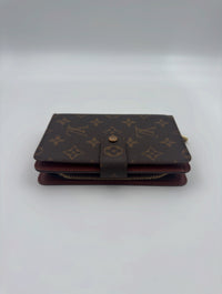 Compact Wallet