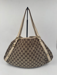 Abbey Tote