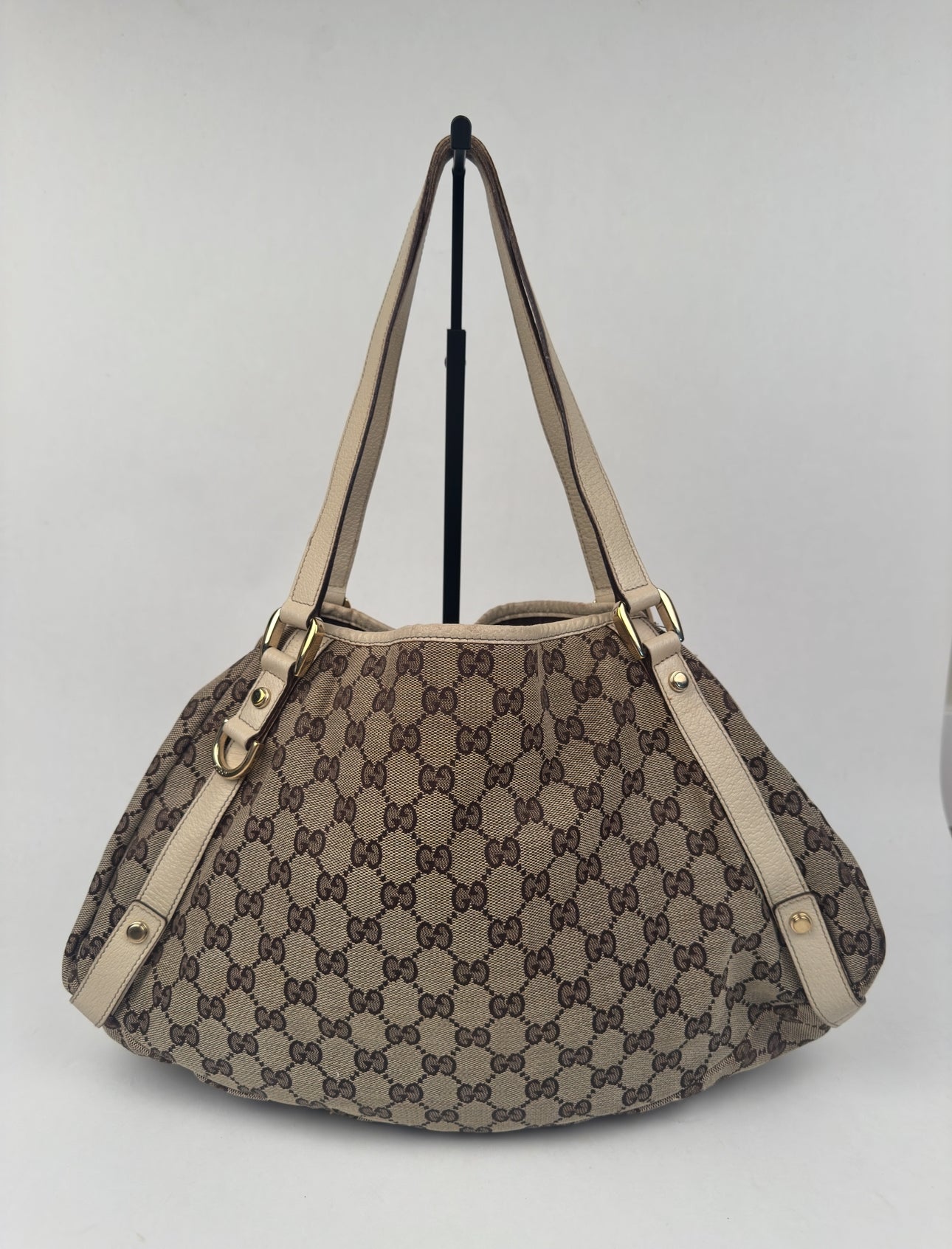 Abbey Tote