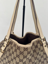 Abbey Tote