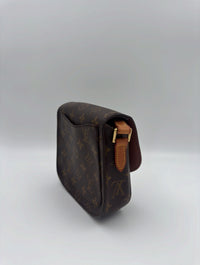 Saint Cloud PM