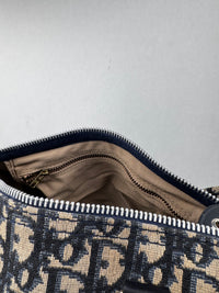 Boston 30