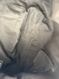 Abbey Tote Bag