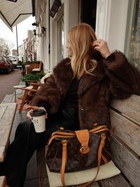 Stresa PM