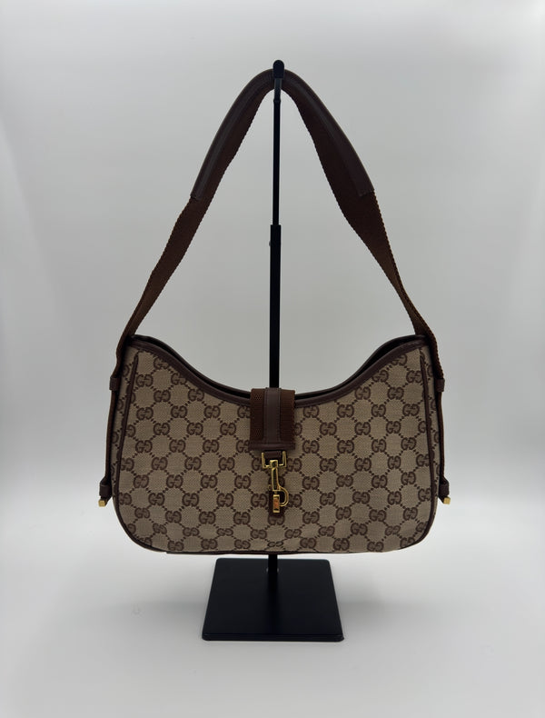 Jackie Bag