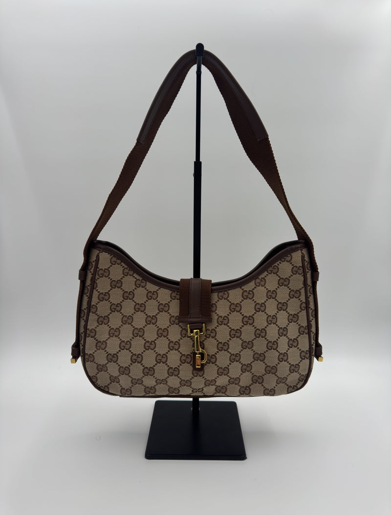 Jackie Bag