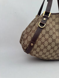 Abbey Bag