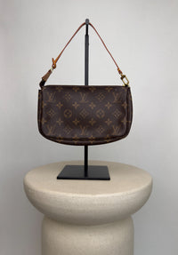 Pochette