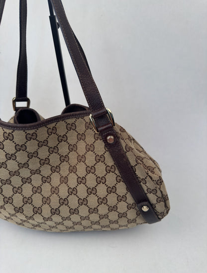 Abbey Tote
