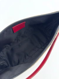 Boat bag