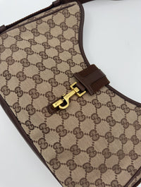 Jackie Bag