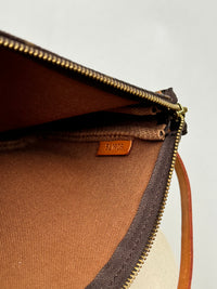Pochette