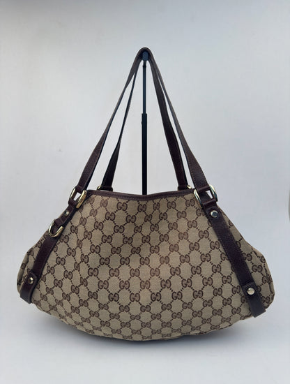 Abbey Tote