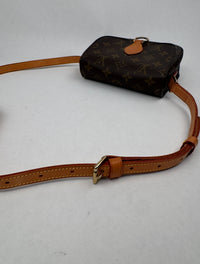 Saint Cloud PM