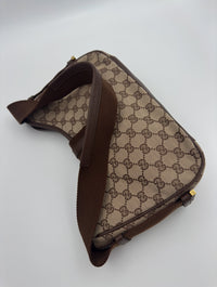 Jackie Bag
